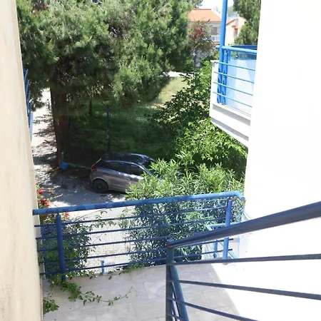 Grand Seaview