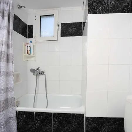 Апартаменты Grand Seaview *