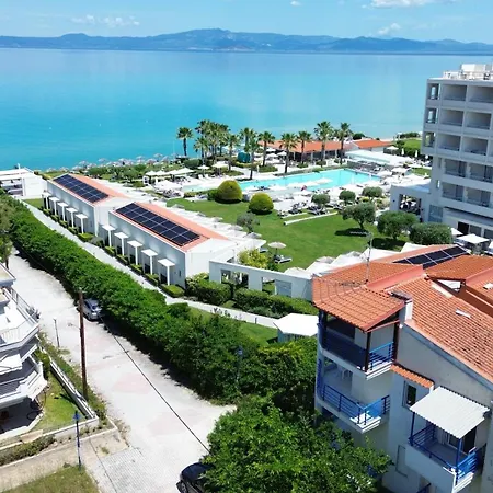 Grand Seaview