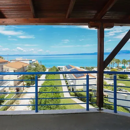 Grand Seaview *