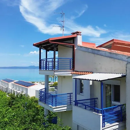 Grand Seaview